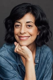 Палома Нуньес